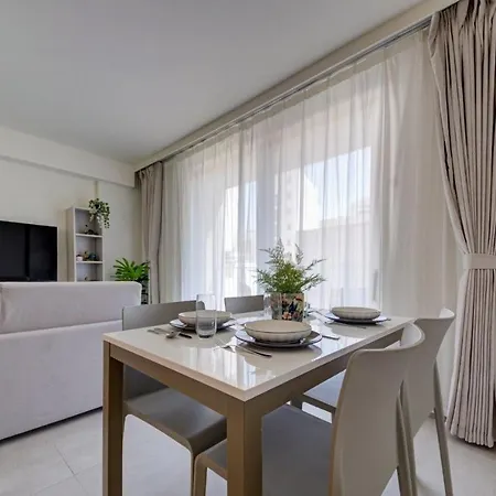 Apartamento Mercury 217 - 2x Pool Cards Access & Shopping Mall