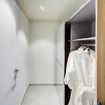 Apartamento Mercury 217 - 2x Pool Cards Access & Shopping Mall *