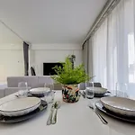 Mercury 217 - 2x Pool Cards Access & Shopping Mall Apartamento San Julián
