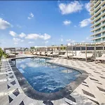 Apartamento Mercury 217 - 2x Pool Cards Access & Shopping Mall *