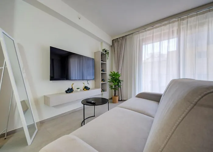 Mercury 217 - 2x Pool Cards Access & Shopping Mall شقة